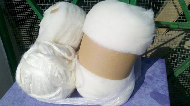 2013-07-13_09-54-58_312-6617620