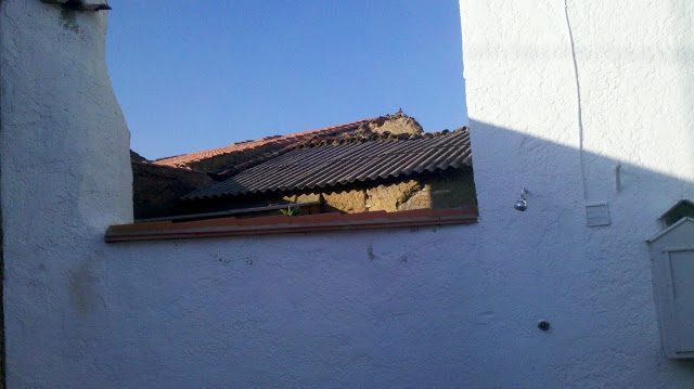 2013-07-19_20-27-03_585-4900817