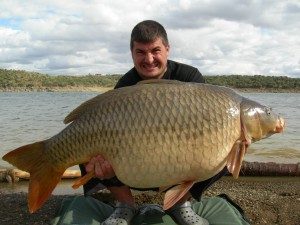 orellana-la-vieja-044-300x225-6814029