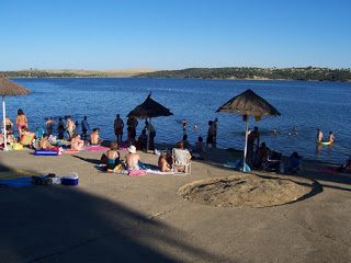 siberia-pantano-de-orellana1-7705322