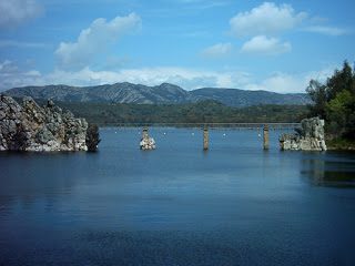 siberia-garcia-sola1-7557202