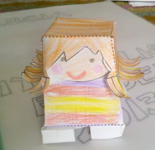 2013-08-01_13-01-21_262-5989847