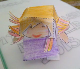 2013-08-01_13-02-14_155-9906205