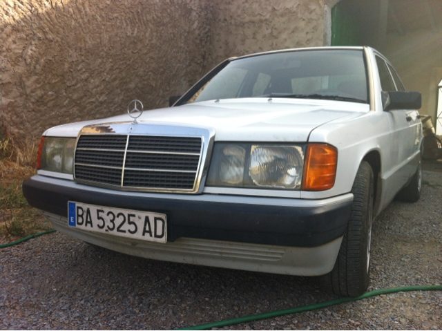 blogger-image-1127729879-8468617