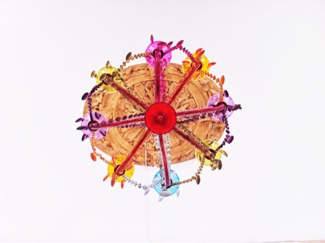 blogger-image-1736763878-1751518