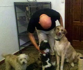 blog_sept272-7005062