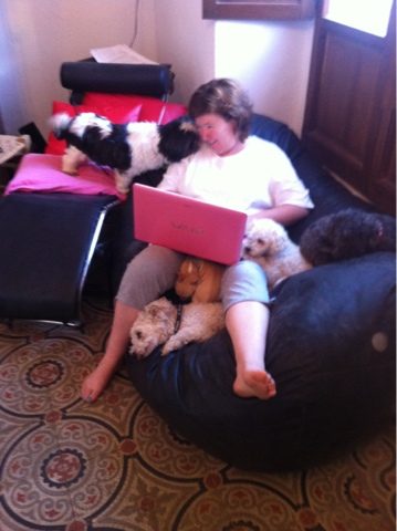 blogger-image-2061926647-9414211