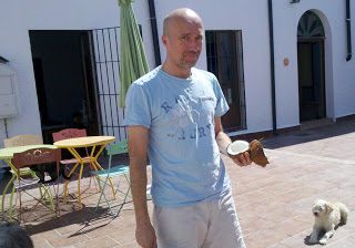 ian_coconut2-7346466