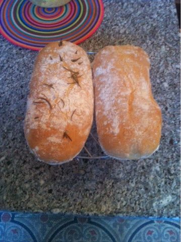 blogger-image-1602334396-4117399