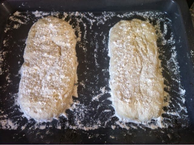 blogger-image-1814177637-6681006