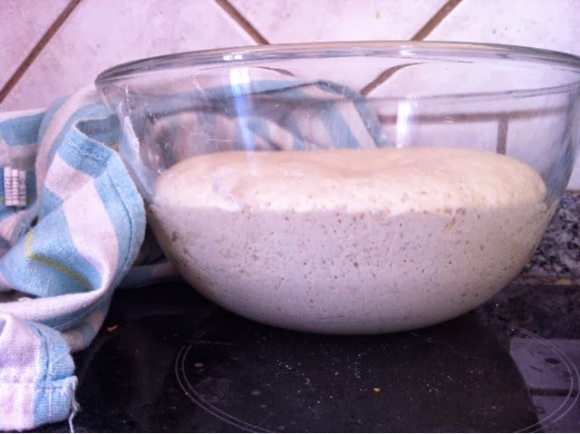 blogger-image-464394212-7195536