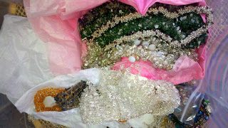 2013-11-0612-11-4627680