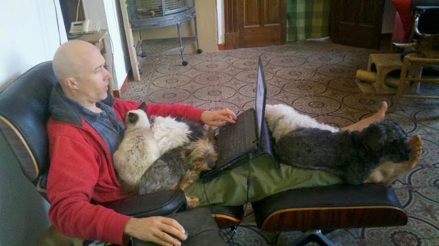 2013-11-16_09-07-45_203-9195942