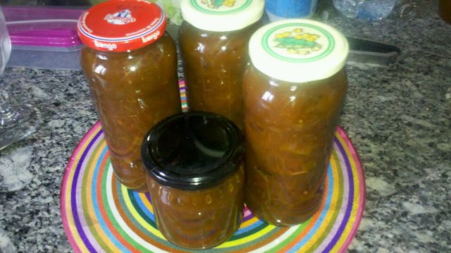 2013-11-17_12-58-36_672-9966505