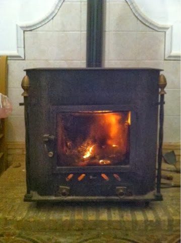 blogger-image-1311406972-2889671