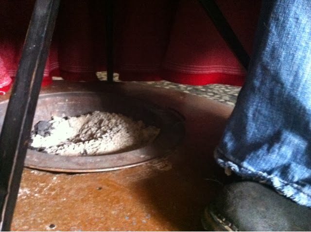 blogger-image-1847722919-6764780