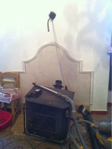 blogger-image-772780923-8071215