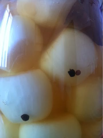 blogger-image-807909503-4785969