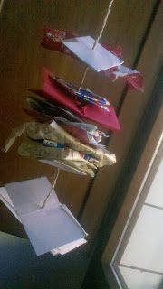 2013-12-2610-24-49-9386823