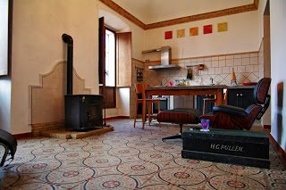 imgp1993_hdr-7892495