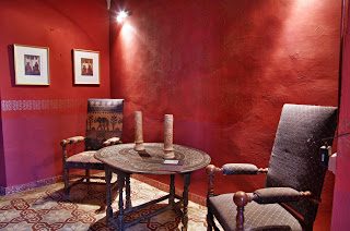 imgp2020_hdr-7853204