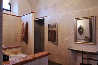 imgp2131_hdr-2713564