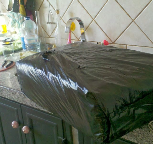 img_20131202_022908-1993216