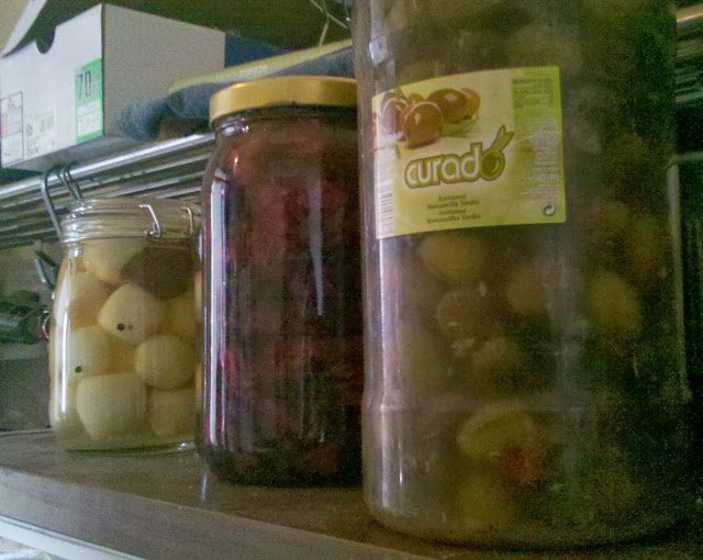 img_20131202_023506-1502206