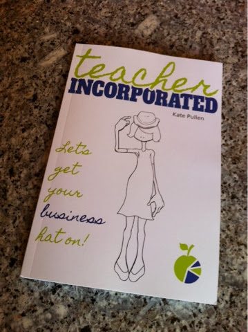 blogger-image-1274513730-3105325