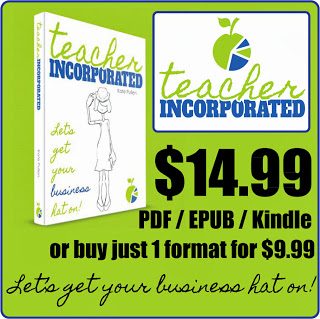 preview_master-2851627