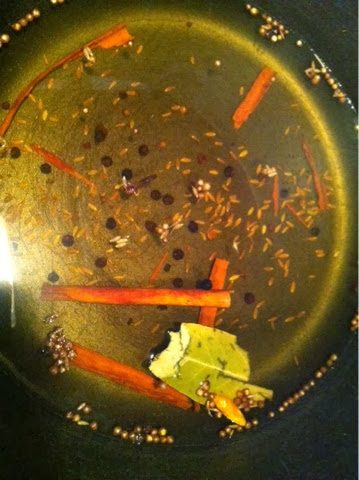 blogger-image-2025113833-6701613