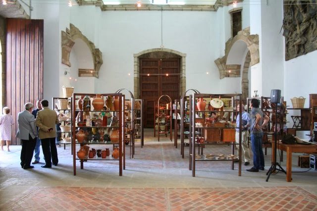 inauguracionsalatrujillo117-8808885