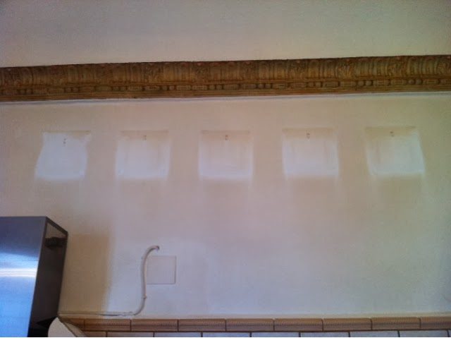 blogger-image-1978688678-7168880