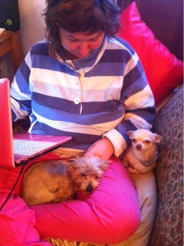 blogger-image-1020710837-7243821