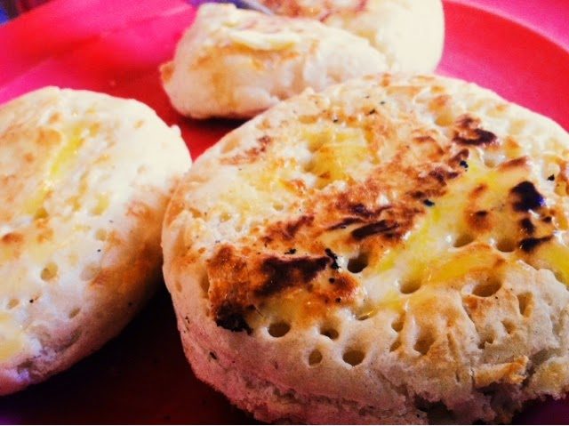 blogger-image-1635761023-9740992