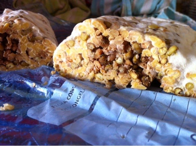 blogger-image-1594233165-6579288