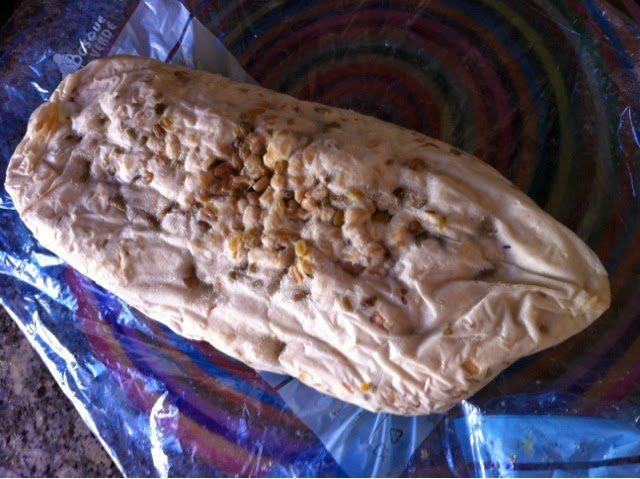 blogger-image-550998752-6933828