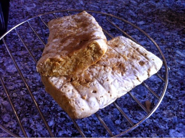 blogger-image-645886707-5801225