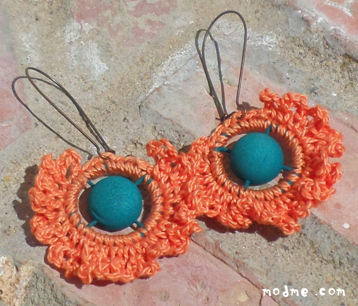 earrings_modme-3853146