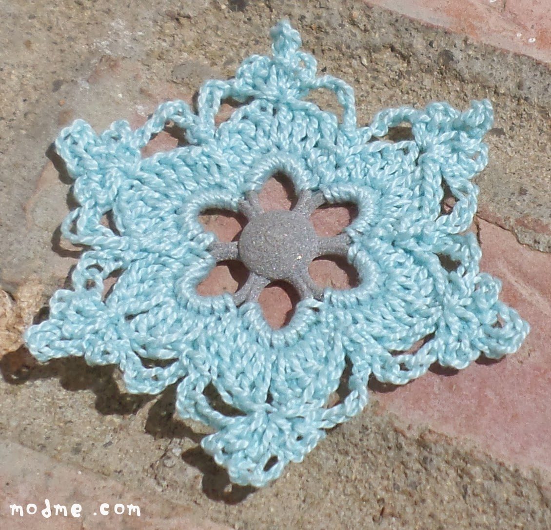 light_blue_modme-3055464