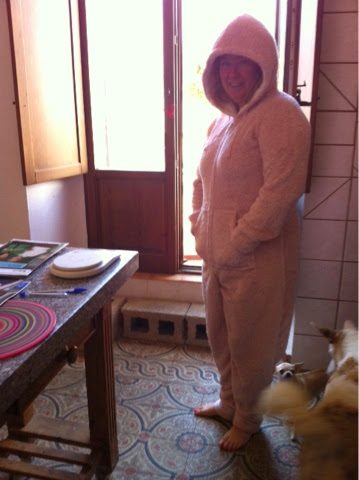 blogger-image-1039515030-5540562