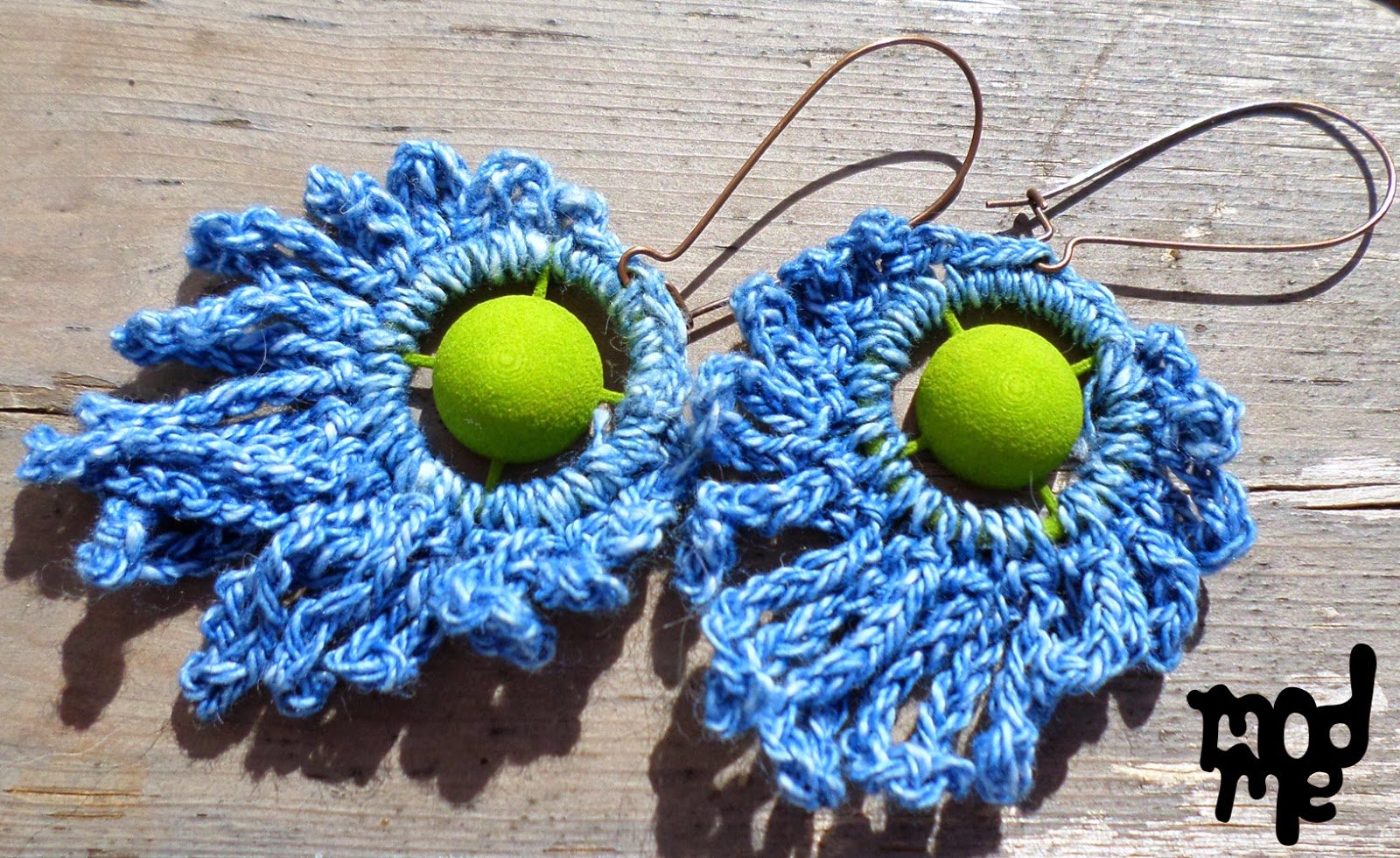 denim_earrings-5918950