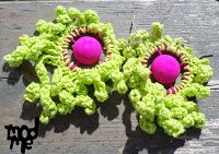 green_earrings-5939838