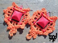 orange_earrings-8170243