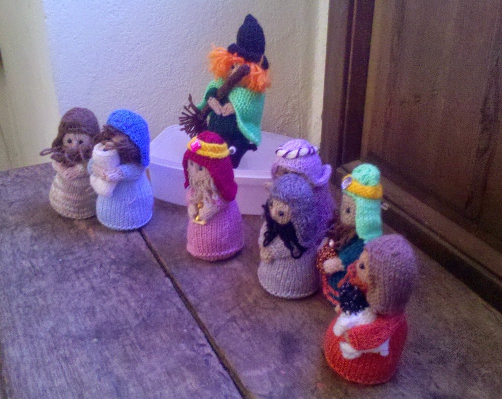 2014-12-122b14-55-3917470