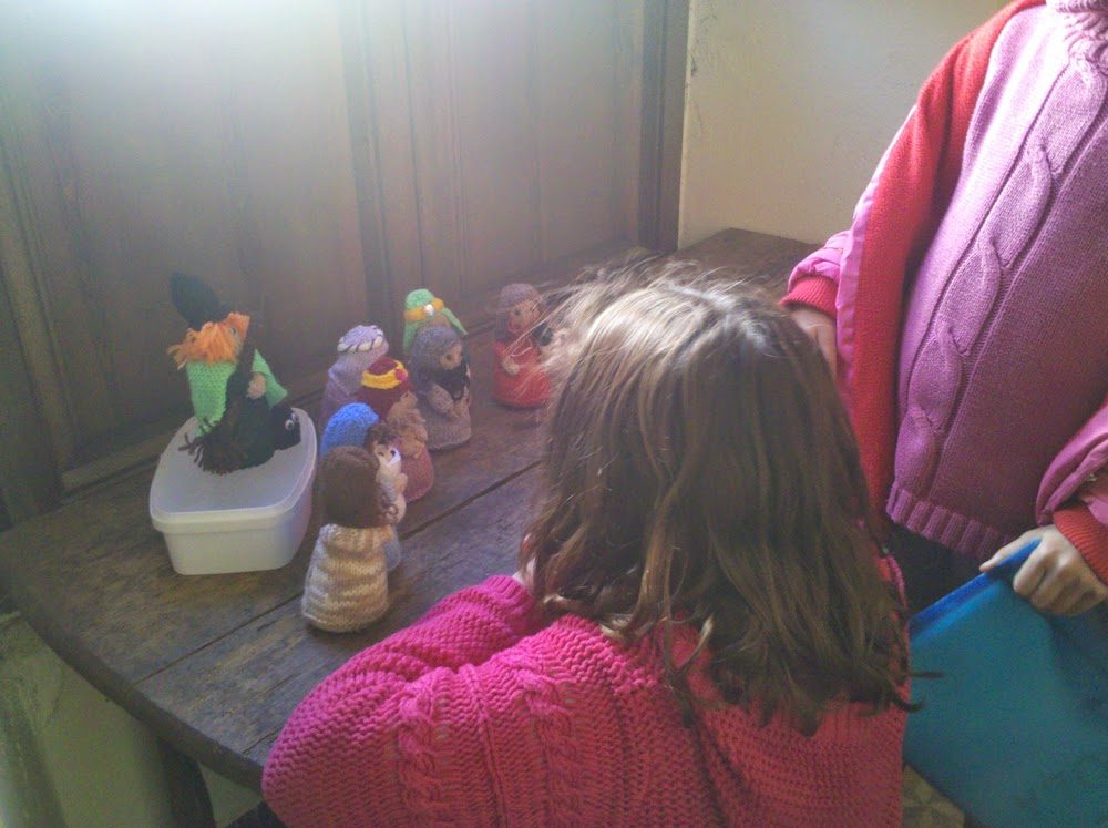 2014-12-122b14-57-3227820