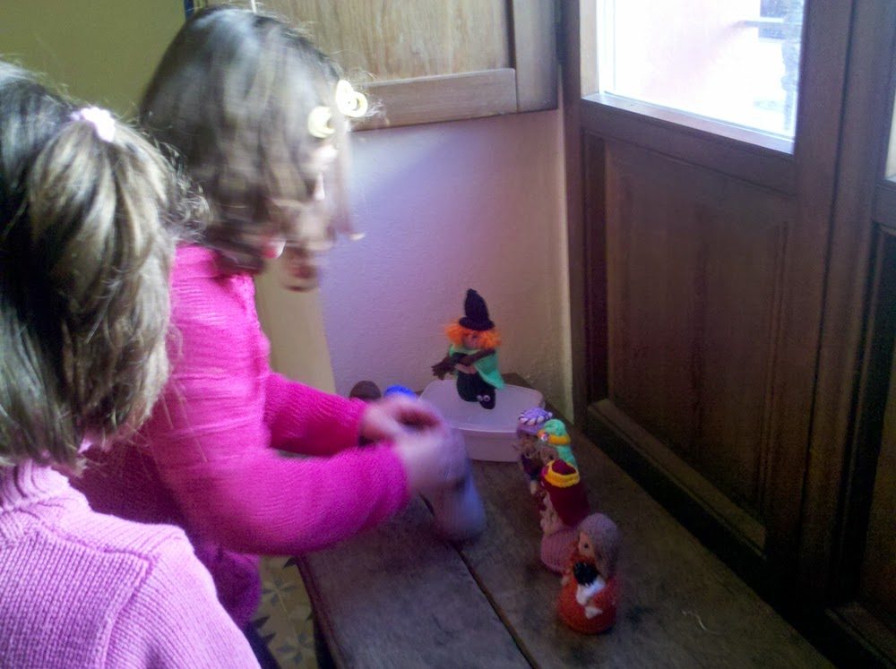 2014-12-122b15-00-4952647