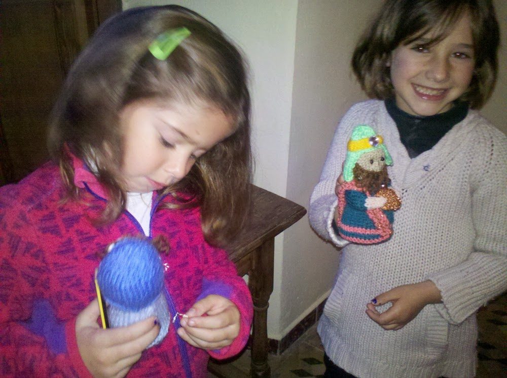 2014-12-122b17-02-2347755