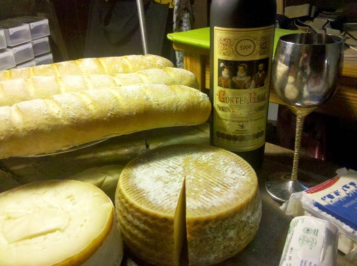 cheese2bfeast-7565438