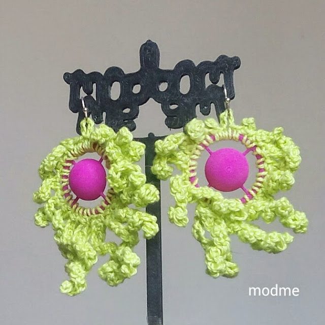 img_20150221_121800-5473841